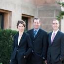 Loney & Schueller, LLC - Wrongful Death Attorneys