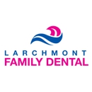 Larchmont Family Dental - Cosmetic Dentistry