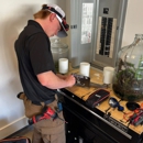 Sensible Home Services - Electricians