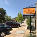 Stewart Cellars - Wineries