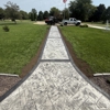Vertical Vision Concrete gallery