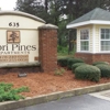 Tori Pines Apartments gallery