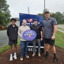 Super Eagle Auto Care