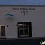 Reischl Physical Therapy