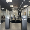 Aroma360 Palm Beach gallery