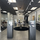 Aroma360 Palm Beach - Aromatherapy