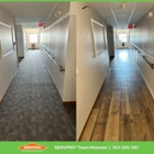 SERVPRO of Minneapolis SW