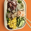 Poke Poke Bar