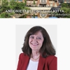 Antonietta 'Toni' Gugliotta, Houlihan Lawrence - Real Estate Agent gallery