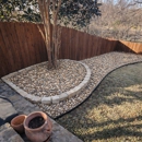 Southern Style Landscaping Inc. - Landscape Designers & Consultants