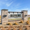 Revere at Johnstown by D.R. Horton gallery