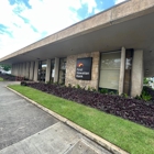 First Hawaiian Bank Makiki Branch