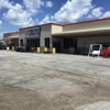 Tractor Supply Co gallery