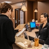 Laughlin Dental gallery