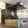 Arlington Orthopedic Associates gallery