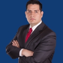 Law Office of David Azad, PLLC - Attorneys