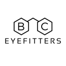 BC Eyefitters - Contact Lenses