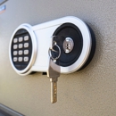 Reliable Locksmith