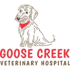 Goose Creek Veterinary Hospital