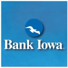 Bank Iowa