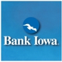 Bank Iowa