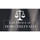 Law Office of Dom Chieffalo - Attorneys