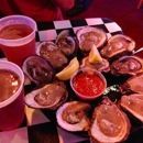 Acme Oyster House - American Restaurants