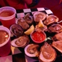 Acme Oyster House