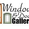 Window & Door Gallery gallery