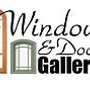 Window & Door Gallery
