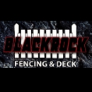 Blackrock Fencing & Deck - Fence-Sales, Service & Contractors