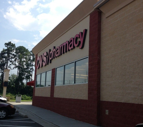 CVS Pharmacy - Lagrange, GA