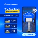 Smarterhome.ai