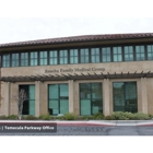 Rancho Family Medical Group