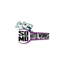 SOMD Auto Works - Auto Repair & Service