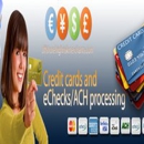 ABX Solutions - Credit Card Companies