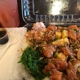 Honeyfish Poke