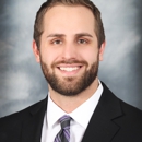 Cale Brunkhorst - Thrivent - Investment Advisory Service