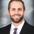 Cale Brunkhorst - Thrivent - Financial Planners