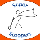 Super Scoopers - Pet Waste Removal
