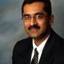 Dalal, Rajesh V, MD