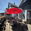 Pepper's Seafood Co gallery