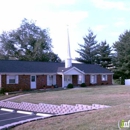 United Fellowship Baptist Church - General Baptist Churches