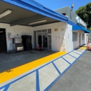 United Rentals - Contractors Equipment Rental