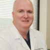 Dr. Michael P Solliday, MD gallery