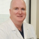 Dr. Michael P Solliday, MD