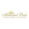 Memorial Park Funeral Homes & Cemeteries North - Riverside Chapel gallery