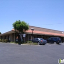 North County Gastroenterology - Physicians & Surgeons, Gastroenterology (Stomach & Intestines)