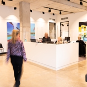 Gallery Image Number 3