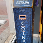 CoinFlip Bitcoin ATM